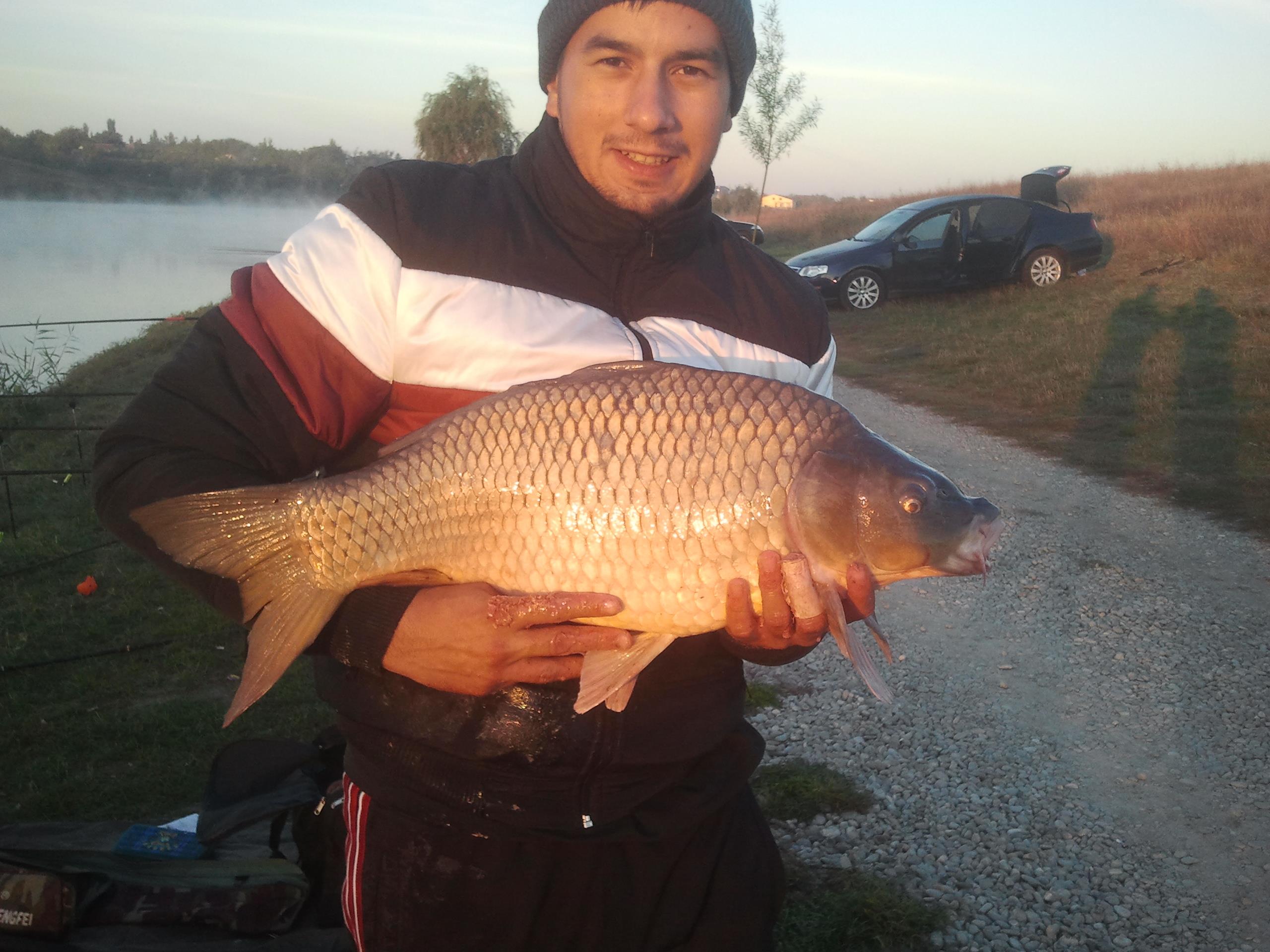 2012 - 2012-10-10 07.41.52.jpg